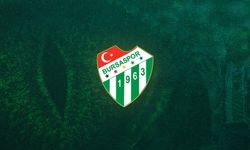 Gebzespor-Bursaspor maç özeti