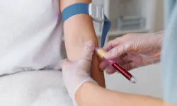 Trombosit Vermek Abdesti Bozar mı? Diyanet'in Cevabı