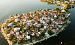 Gölyazı Canlı Yayınlandı: Nilüfer’den Turizmi Artıracak Dijital Hamle