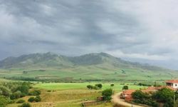 Hacel Obası nerede? Hacel Obası türküsünün hikâyesi ve sözleri