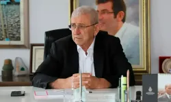 Hasan İmamoğlu'nun ifadesi ortaya çıktı