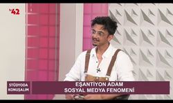 “Eşantiyon Adam” Lakabıyla Tanınan Ramazan Sevin Kaç Yaşında, Nereli? İşte Hayatı ve Başarı Hikayesi!