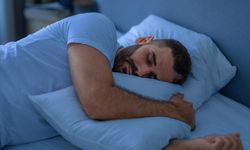 İkindi ile Akşam arası uyumak günah mı? İkindiden sonra uyumak zararlı mı?