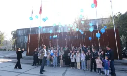 İnegöl’de Dünya Diyabet Günü semineri düzenlendi