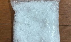 İnegöl’de Uyuşturucu Ticareti Hazırlığındaki 2 Kişi Jandarma Operasyonuyla Yakalandı