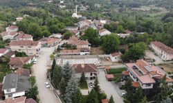 İnegöllü Hakim Şükrü Eroğlu’nun Cenazesini Diyarbakır’lılar Neden Vermedi?