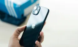 iPhone 13 Popülerliğini Sürdürmeye Devam Ediyor