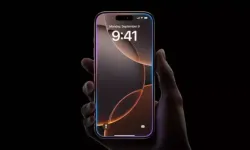 iPhone 18 Pro, 18 Pro Max ve iPhone Fold İçin Yeni Sızınt! Ekran, Kamera ve İşlemci Detayları Ortaya Çıktı Mı?