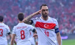 İspanya - Türkiye maçı bu akşam saat kaçta, hangi kanalda? Muhtemel 11'ler