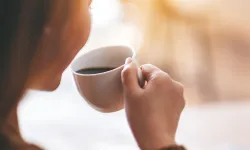 Kahve Neden Çarpıntı Yapar?