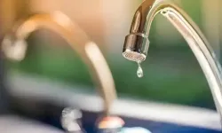 04 ARALIK 2025 ANKARA SU KESİNTİSİ! Ankara'da sular ne zaman gelecek, saat kaçta? | hangi ilçelerde sular kesilecek