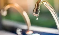 10 KASIM 2025 ANKARA SU KESİNTİSİ! Ankara'da sular ne zaman gelecek, saat kaçta? | hangi ilçelerde sular kesilecek