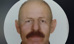 Kendisinden haber alınamayan adam evinde ölü bulundu