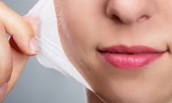Kimyasal Peeling Nedir? Cildi Baştan Aşağı Yenileyen Bu İşlem Nasıl Yapılır?