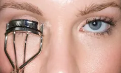 Kirpik makası kullanmak zararlı mı? Hangi durumlarda tehlike oluşturabilir?