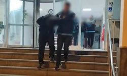 Kız meselesinden çıkan cinayette 5 şüphelinin 3’ü tutuklandı