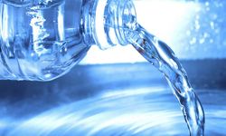 Klor Nedir? Klor Yüksekliği ve Klor Düşüklüğü Neden Olur, Vücutta Ne Anlama Gelir?