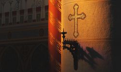 Konsil Nedir? Konsil Neden İznik'te Toplanıyor? Tarihte Kaç Konsil Toplandı?