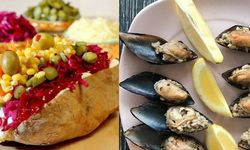 Kumpir ve midye öldürür mü? İstanbul’daki zehirlenme olayından sonra uzmanların uyardığı riskler...
