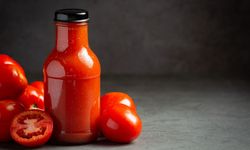 Likopen Nedir? Prostat, akciğer ve mide kanserlerine karşı koruyucu etkisi var, işte o sebze ve meyveler