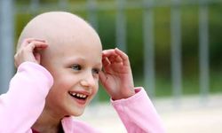 Lösemi artık korkutucu bir hastalık değil