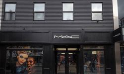 M·A·C Cosmetics Boykot Mu? Kimindir, Hangi Ülkeye Ait? Gerçekten Boykot Ediliyor Mu?