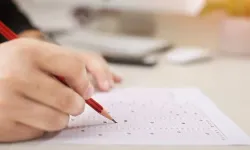 MEB, 2026 LGS İçin Örnek Soru Kitapçıklarını Yayınladı!