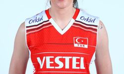 Meryem Boz Survivor 2026’da! Acun Ilıcalı resmen açıkladı