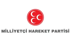 MHP İnegöl’den STK ve muhtarlar için buluşma daveti