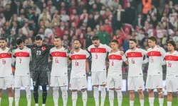 Milli Takım Olası Fikstür ve Maç Tarihleri