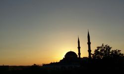 Mübarek Üç Aylar Ne Zaman Başlıyor? Receb, Şaban ve Ramazan Ne Zaman Başlıyor?