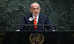 Netanyahu’nun yolsuzluk sorgusu güvenlik gerekçesiyle ertelendi