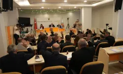 O Belediye Personelin Maaşını Bakın Nasıl Ödeyecek