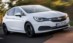 2025 Opel Kasım Ayı Fiyat Listesi Şaşırttı! Hangi Model Ne Kadar Oldu?