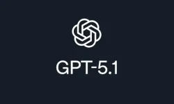 OpenAI GPT-5.1’i Tanıttı! GPT-5.1’in Özellikleri Neler? GPT-5.1 Ne Yapabiliyor? İşte GPT-5.1 Hakkında Merak Edilenler