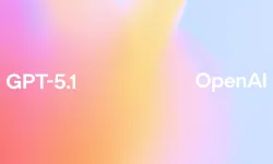 OpenAI’den Büyük Sürpriz GPT-5.2 Tanıtıldı! Peki Bu Yeni Model Profesyonellere Neler Sunuyor?