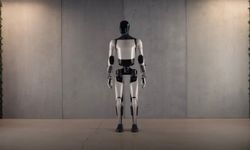 Elon Musk İnsan Bilincini Optimus Robotlarına Aktarmayı Planlıyor! İşte Tesla’dan Şaşırtan Transhümanist Vizyon