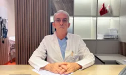 “Organ Naklinde Seferberlik Şart” Uyarısı