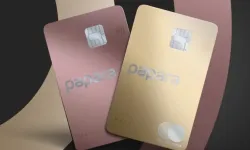 Papara’dan flaş açıklama! Bakiye iadeleri başladı, Papara hangi güne kadar para iadesi yapacak!