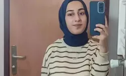 Rojin Kabaiş soruşturmasında aile DNA sürecine tepki gösterdi