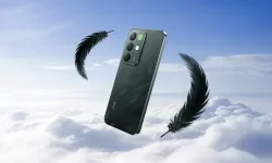 Realme C85’in Özellikleri ve Fiyatı Şaşırtıyor! Bu Telefon Beklentileri Karşılayabilir Mi?