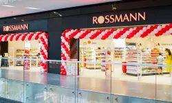 Rossmann Boykot Mu? Rossmann Kimin, Hangi Ülkeye Ait Ve İsrail’i Destekliyor Mu? İşte Tüm Gerçekler!