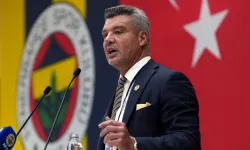 Sadettin Saran: Veremeyecek hesabımız yok