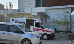 Sakarya’da Villada Kalan 2 Filistinli Hayatını Kaybetti