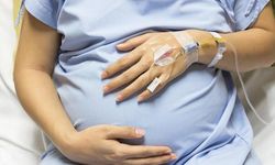 Sezaryen doğum nasıl ortaya çıktı? İlk sezaryenin testereyle yapıldığı doğru mu?