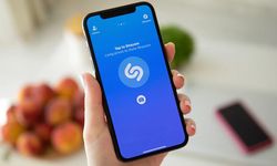 Shazam nedir, ne işe yarar ve kullanıcılara hangi kolaylıkları sunuyor?