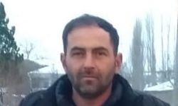 Sivas’ta köydeki silahlı kavgada ölü sayısı 2’ye yükseldi