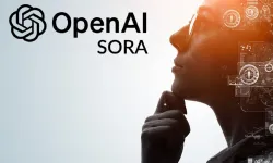 Sora OpenAI’a Günde 15 Milyon Dolara Mal Oluyor! Peki Bu Maliyet Sürdürülebilir Mi?