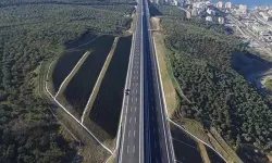 Sürücüler Dikkat! Bursa-İnegöl-Bozüyük yolunda çalışma var!