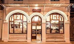 Tarihi Vefa Bozacısı Nerede, Ne Zaman Kuruldu ve Neden Bu Kadar Meşhur? İşte Efsane Bozanın Sırrı!